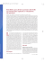 pdf - Fondazione Internazionale Menarini