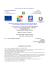 IPSAR DRENGOT AVERSA CON L`EUROPA