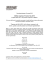 MailUp organizza l`Investor Day 2016 6 aprile 2016 ore 17.30