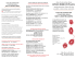 brochure consultorio8NOV