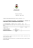 41 - Passaggio personale a Unione 9-07-15