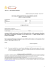 ATTIVITA` DI COMMERCIO ALL`INGROSSO