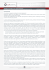Scarica l`articolo - Extraordinary Srl