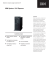 IBM System i 515 Express