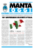 Dicembre - Comune di MANTA