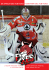 Die Spieler DeS HCB foxeS i gioCatori Dell&acute;HCB