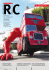 PDF File