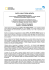 CARTA, UNA STORIA INFINITA