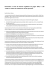 Informativa sulla Privacy