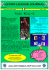 DOWNLOAD Ledro League Journal