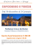 capodanno a venezia