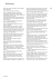 Bibliography