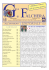 Giornale Giugno 2012.pmd