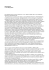 RECENSIONI e note bibliografiche Piero Pajardi, Manuale di diritto