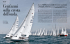 Barche - International Star Class