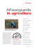 PR 343 CNH IMP:312 PR RASSEGNA IMP/ok