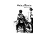 Moto d`Epoca - Moto Club Codogno