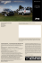 Jeep pAtriot JEEP PATRIOT