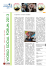dossier WSF - Caritas Italiana