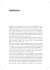 Introduzione - Apogeonline