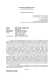 versione in pdf - Museo dei Bozzetti