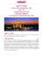 DISCOVERY THAILAND DISCOVERY THAILANDIA