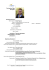 CV Pagnucci Nicola Vaucer