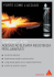 Industria_Flyer SikaPower-4720