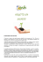 PROGETTO SFA PROGETTO SFA KALIMERO
