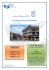 stratford:upon avon university - Fondazione Cultura e Innovazione