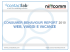 Consumer Behaviour Report 2010: web, viaggi e vacanze