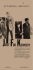leggi - Sartoria Litrico Moda