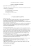 L`arte del XX secolo al Dante - as 2009