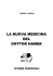 la nuova medicina del dott. hamer – schemi essenziali