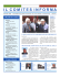 9/2004 - comites