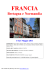 NORMANDIA E BRETAGNA 2011