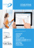 PULITO - Software gestionale per imprese di pulizie