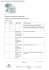 2a. Augmentative and Alternative Communication (AAC). Strategie