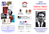 Scarica il depliant - Centro Alberto Manzi