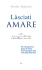 Leggi l´anteprima - Edizioni Studio Domenicano