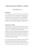 Informazioni Stampa CBF1000 / ST 2010YM