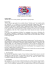 - ABC Games Corporation