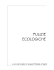 pulizie ecologiche_pubblicazione