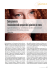 Articolo Completo (Formato PDF)