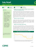 Italy Retail MarketView