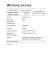 Informazione Regolamentata n. 20086-14-2016