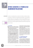OPEN SOURCE E PUBBLICA AMMINISTRAZIONE