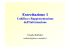 Esercitazione 1 2014/15 - e-Learning