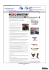 motodirectory.it - Quadro Vehicles
