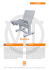 Stackers - OVIT srl